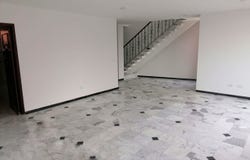 Cl. 9a Oe. #3 - 140, Cali, Valle del Cauca, Colombia, Cali, Valle del Cauca 760045