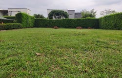 Kilómetro 2, Via Chipaya, Jamundí, Valle del Cauca, Colombia, Jamundí, Valle del Cauca 764007