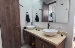 los arboles condominio chia, Chía, Cundinamarca