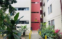 calle 15 E 60a-13 apartamento 403 bloque 54 unidad residencial el limonar etapa B, Primero de Mayo, Cali, Valle del Cauca, Cali, Valle del Cauca