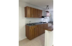 Calasanz, Medellín, Medellin, Antioquia, Colombia, Medellín, Antioquia