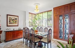 Av. 9A # 25 NORTE-181, Santa Monica Residential, Cali, Valle del Cauca, Colombia, Cali, Valle del Cauca 760046