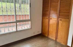 Cl. 15 #79, Medellín, Antioquia