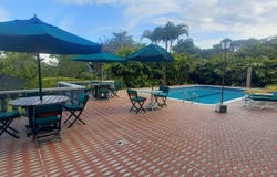 Lago Calima / Darien, Darien, Valle del Cauca 760530