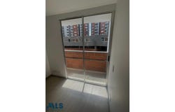 unit: 601, Bello, Bello