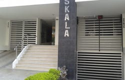 CARRERA 28 # 35 63 APTO #, Bucaramanga, Santander