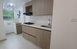 Carrera 37 #62, La Bahia, Las Lomitas, Sabaneta, Antioquia, Colombia, Sabaneta, Antioquia 055457
