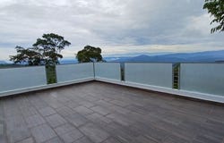 Viota, Cundinamarca