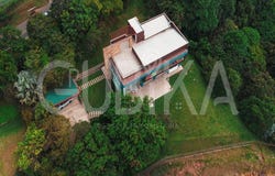 KM 7, Via A Dapa, Yumbo, Valle del Cauca, Colombia, Cali, Valle del Cauca