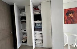 Cra 30 48-37, Villavicencio, Villavicencio, Meta, Villavicencio, Meta 500001