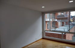 Carrera 7 D 127 D 05, Bella Suiza, Bogotá, D.C., Bogotá, Bogota, Bogotá