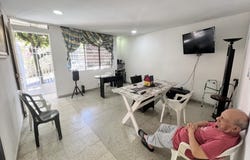 Cra. 38b #3-53, Cali, Valle del Cauca, Colombia, Cali, Valle del Cauca 760043