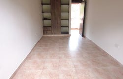 Vda. los Cauchos, Floridablanca, Santander, Colombia, Piedecuesta, Santander