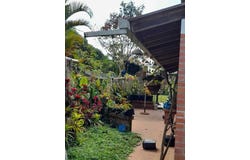 Kilómetro 26, Dagua, Valle del Cauca 760520
