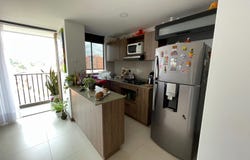 Diagonal 56 #11-24, Rionegro, Antioquia, Colombia, Rionegro, Antioquia 054048