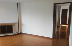 CARRERA 10 128-60, Recodo del Country, Bogotá, Cundinamarca,, Cundinamarca