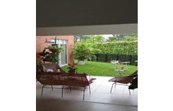 Avenida La Montana, Av. la Morada, Jamundí, Valle del Cauca, Colombia, Jamundí, Valle del Cauca 764007