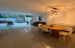 El Poblado, Medellín, El Poblado, Medellín, Antioquia, Colombia, Medellín, Antioquia 050021