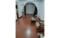 Cra. 46b # 14-69, Comuna 10, Cali, Valle del Cauca, Colombia, Cali, Valle del Cauca 760036