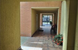 cra 7 11 - 17, Chía, Cundinamarca 250001