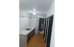 Poblado 1, Cali, Valle del Cauca, Colombia, Cali, Valle del Cauca
