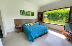 Rozo, Palmira, Valle del Cauca, Colombia, Palmira, Valle del Cauca