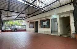 Cl 8 # 53-18, panamericano, Cali, Valle del Cauca, Colombia, Cali, Valle del Cauca 760036
