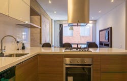 Carrera 9 bis 97 - 06 apto 403 Edif Prato, Chicó Reservado, Bogotá, Cundinamarca,, Cundinamarca