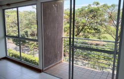 Calle 55 99-250 C.R. Remansos del lili Apto 301 Torre 4, Valle del Lili, Cali, Valle del Cauca,, Cali, Valle del Cauca