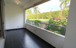 Cra. 117 #9-200, La Finca, Cali, Valle del Cauca, Colombia, Cali, Valle del Cauca 760031