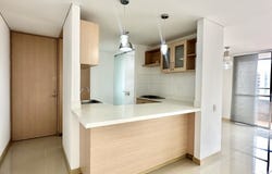 Cl. 77 Sur # 35A-71, Sabaneta, Antioquia, Colombia, Sabaneta, Antioquia Sabaneta