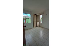 LA ARCADIA MZ 12 CASA 15 ARMENIA QUINDIO, Armenia, Armenia, Antioquia, Armenia, Antioquia