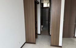Cra. 98b # 48-164, Comuna 17, Cali, Valle del Cauca, Colombia, Cali, Valle del Cauca 760026
