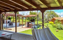 Vda. La Chapa, Peñol, Antioquia, Colombia, Peñol, Antioquia 053857