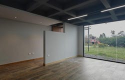 unit: 413, El Retiro, El Retiro