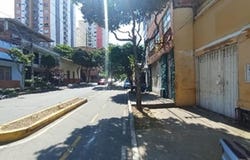 CARRERA 21 NO 14 50, Bucaramanga, Santander