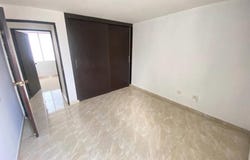 AVENIDA 2 E NORTE # 53-AN-05 APTO 502 BLOQUE B CONJUNTO RESIDENCIAL SANTA LUCIA, Ciudad Talanga, Cali, Valle del Cauca, Cali, Valle del Cauca