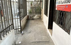 Cl. 71 #2e-6, COMUNA 6, Cali, Palmira, Valle del Cauca, Colombia, Cali, Valle del Cauca 760006