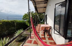 Vereda Lagunas, La Mesa, Cundinamarca, Colombia, La Mesa, Cundinamarca 252607