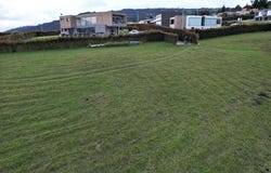Sopo, Cundinamarca 251001