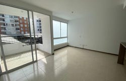 Carrera 98 # 48-30 apartamento 202-1 Conjunto Residencial San Gabriel, Valle del Lili, Cali, Valle del Cauca,, Cali, Valle del Cauca