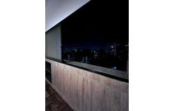 Carrera 43 A, Cl. 3 Sur #130, El Poblado, Medellín, El Poblado, Medellín, Antioquia, Colombia, Medellín, Antioquia 050022