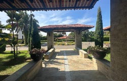 Urbanizacion Campestre Riveras de las Mercedes Casa 12, Riveras de las Mercedes, Jamundi, Valle del Cauca,, Valle del Cauca