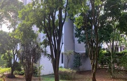 calle 4 # 78 - 50, Cali, Valle del Cauca 760035