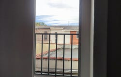 El Porvenir, Rionegro, Antioquia, Colombia, Rionegro, Antioquia