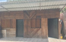 El Cerrito, Valle del Cauca, Colombia, El Cerrito, Valle del Cauca 763520