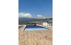 Tequendama, Cali, Valle del Cauca, Colombia, Cali, Valle del Cauca