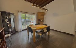 unit: 110, Medellín Poblado, Medellín Poblado