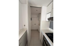 carrera 27aa # 36sur -160, Envigado, Antioquia 055420