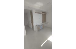 Cra 98C #58-72, Ciudad Melendez, Cali, Valle del Cauca, Colombia, Cali, Valle del Cauca 760007
